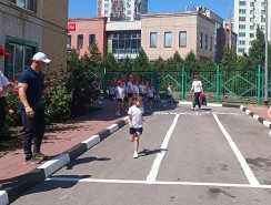 img (9)